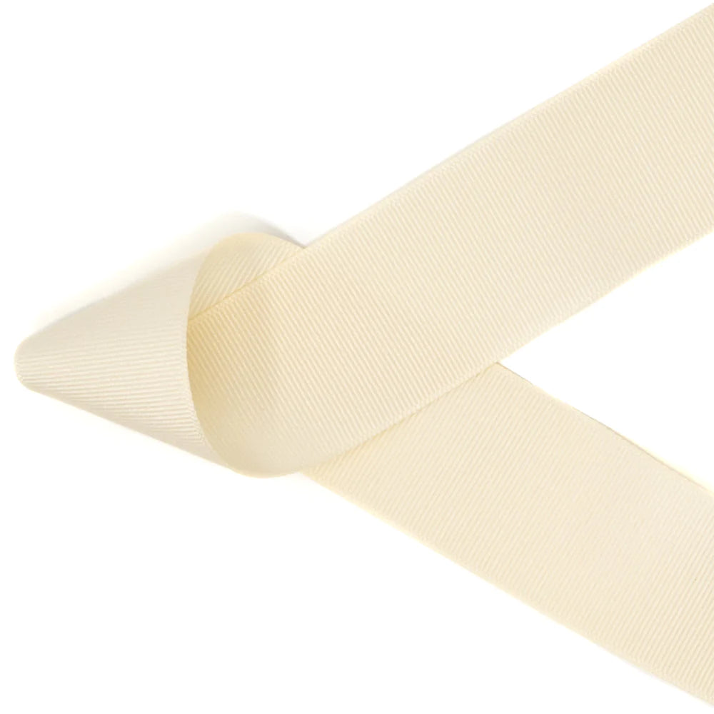 Traditional Hair Bow Medium